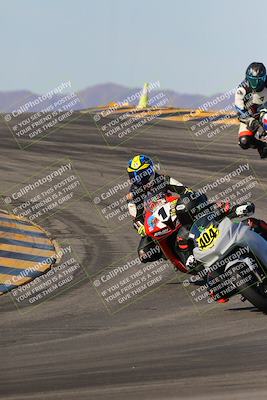 media/Dec-15-2023-Apex Assassins (Fri) [[91f19fb1c7]]/Trackday 2/Session 3 (Turns 9 and 10)/